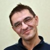 Анатолий Гренадеров о компании 2Землекопа-Збл