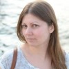 Светлана Алексеева о компании 2Землекопа-Збл
