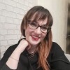 Татьяна Плотникова о компании 2Землекопа-Збл