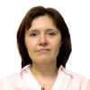 Ольга Журкова о компании 2Землекопа-Збл
