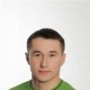 Марк Захаров о компании 2Землекопа-Збл
