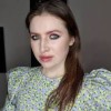 Марина Евдокимова о компании 2Землекопа-Збл