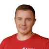 Константин Молчанов о компании 2Землекопа-Збл