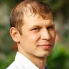 Александр Костицкий о компании 2Землекопа-Збл
