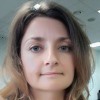 Людмила Лысова о компании 2Землекопа-Збл