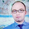 Евгений Иванов о компании 2Землекопа-Збл
