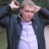 Рустам Мусоев о компании 2Землекопа-Збл