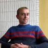 Владимир Ковтун о компании 2Землекопа-Збл