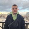 Руслан Одинаев о компании 2Землекопа-Збл