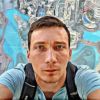 Владимир Галкин о компании 2Землекопа-Збл
