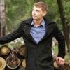 Андрей о компании 2Землекопа-Збл