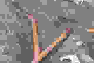 2Землекопа-Збл Наши работы. Портфолио, земляные работы и благоустройство. Подборки фото c 2011 г. 2025 г. Ставропольском крае